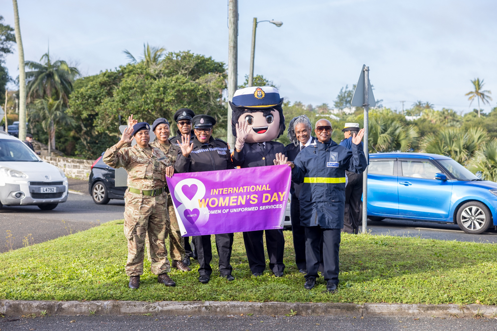 _International_Womens_Day