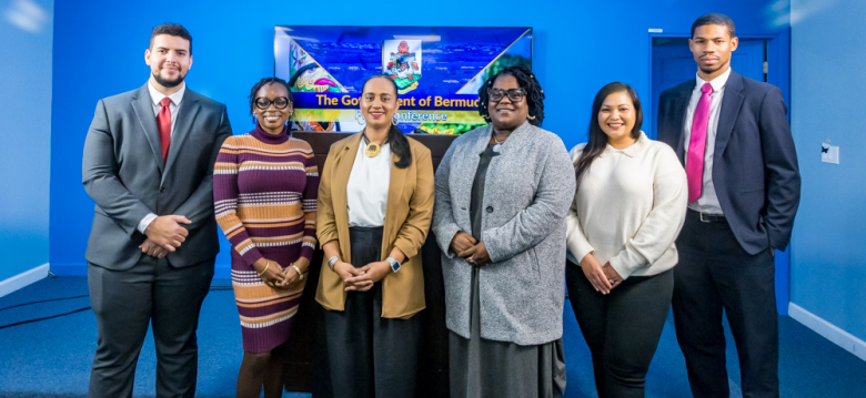 National_Youth_Policy_2023