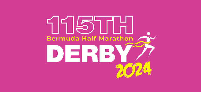 115 Derby