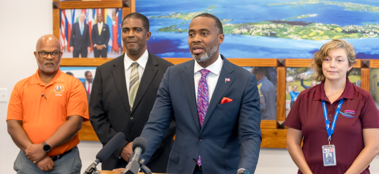 Ernesto_Press_Briefing