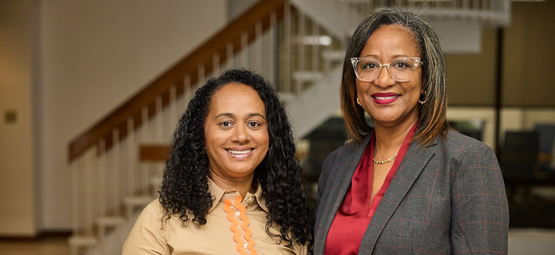 Homelessness Conference