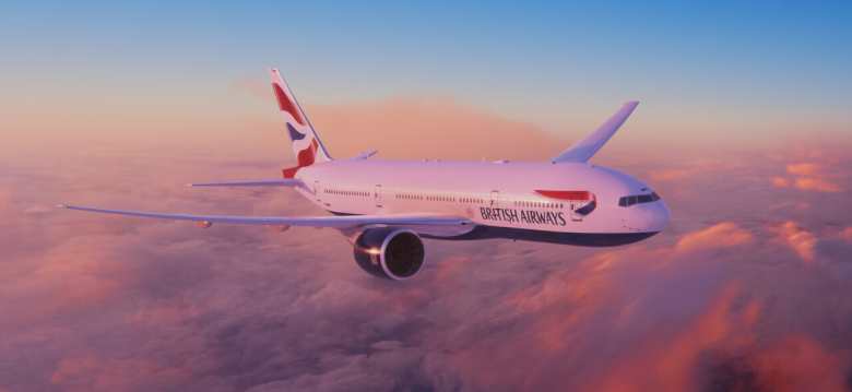 British_Airways-Boeing