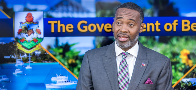 Throne_Speech_Press_Conference_Burt