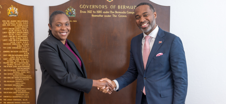 Governor_Premier_Final_Meeting