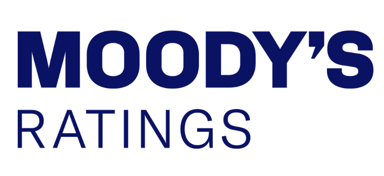 Moodys rating