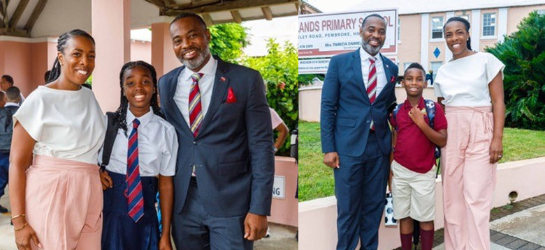 Premier First Day School 2025