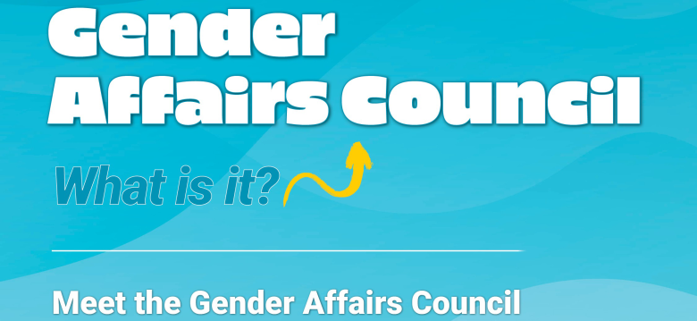 Gender Affairs Council