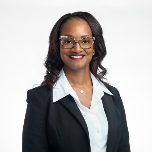 image Crystal Caesar 