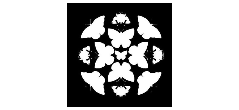 Kaleidoscope Arts Foundation