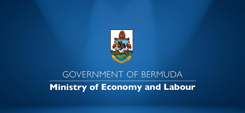 Economy Labour
