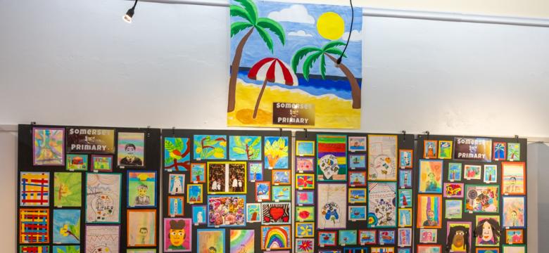 Spring_Into_the_Arts_2026_Primary